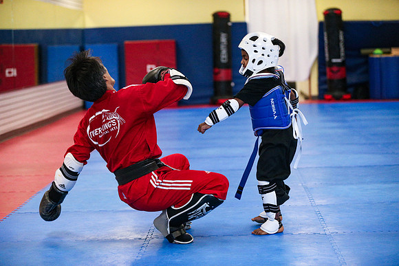20231013FridaySparing-1203