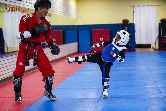 20231013FridaySparing-1204