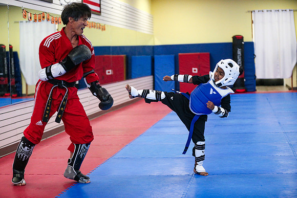 20231013FridaySparing-1205