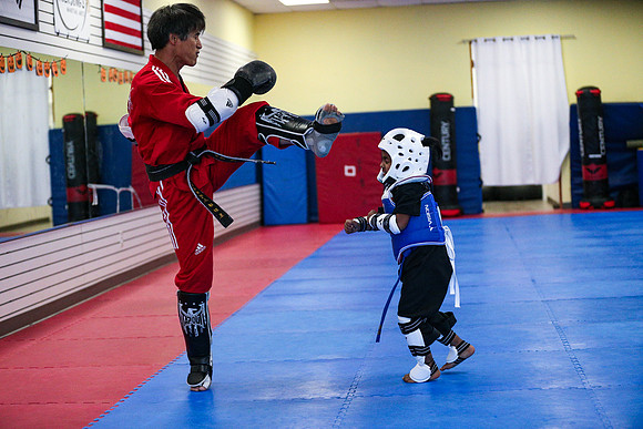 20231013FridaySparing-1208