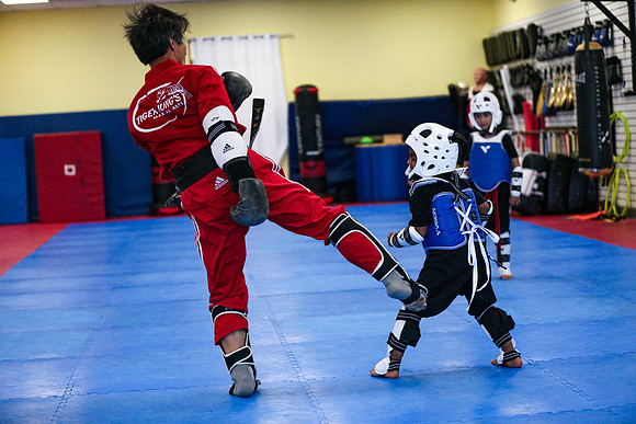 20231013FridaySparing-1213