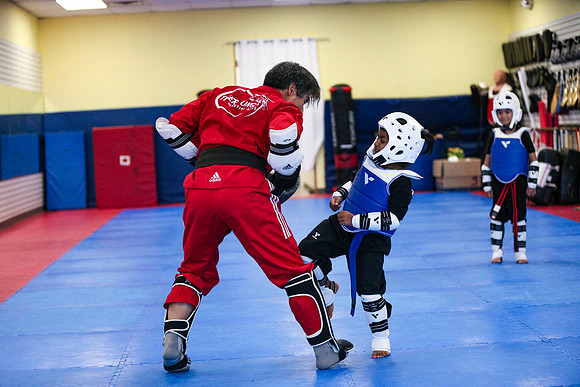 20231013FridaySparing-1216