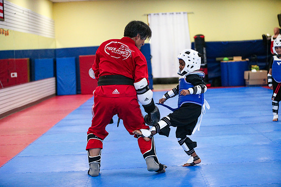 20231013FridaySparing-1218