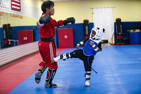 20231013FridaySparing-1226