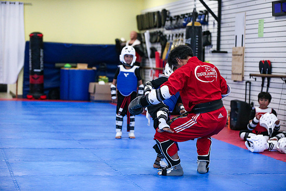 20231013FridaySparing-1230