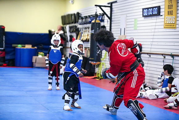 20231013FridaySparing-1232