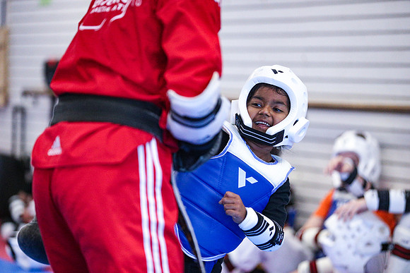 20231013FridaySparing-1242