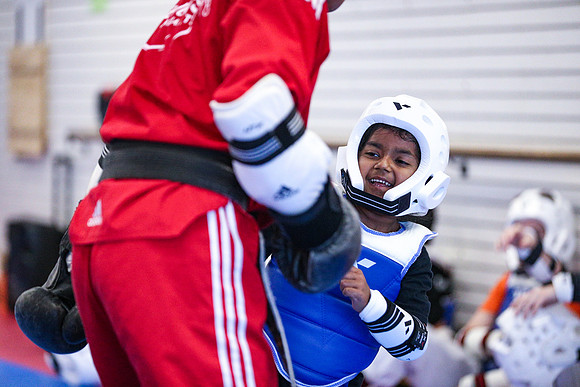 20231013FridaySparing-1243
