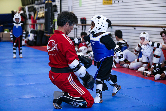 20231013FridaySparing-1258