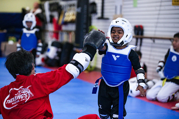 20231013FridaySparing-1261