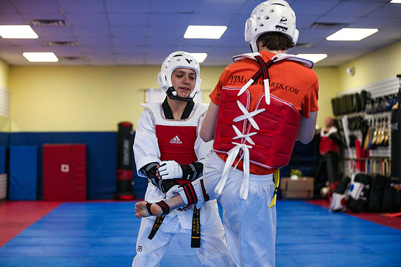 20231013FridaySparing-1268