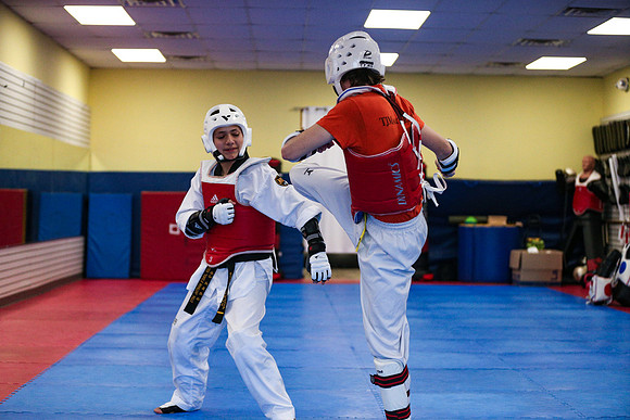 20231013FridaySparing-1271
