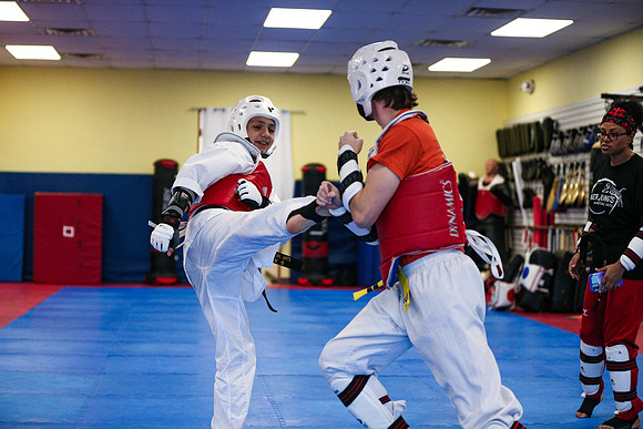 20231013FridaySparing-1274