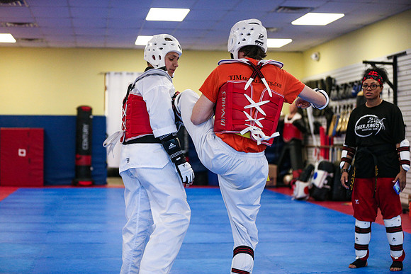 20231013FridaySparing-1277
