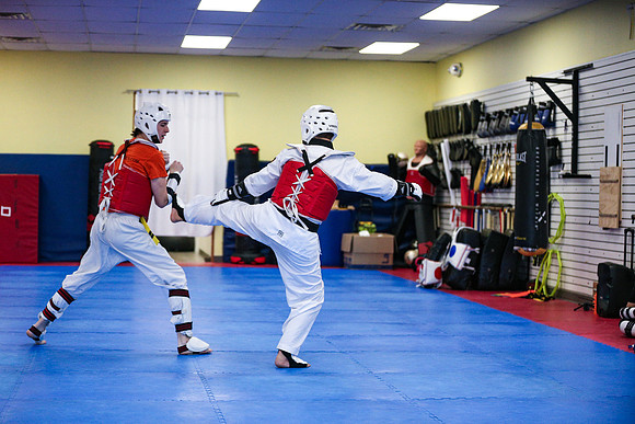 20231013FridaySparing-1281