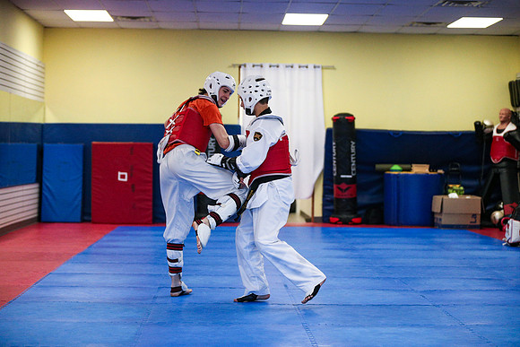 20231013FridaySparing-1286