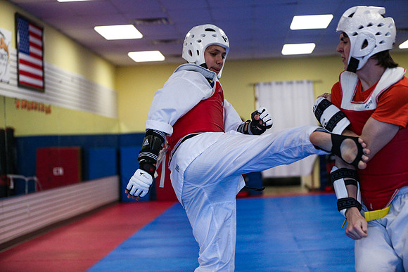 20231013FridaySparing-1292