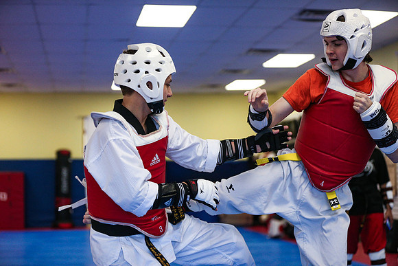 20231013FridaySparing-1294