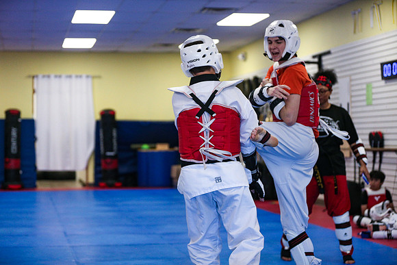 20231013FridaySparing-1324