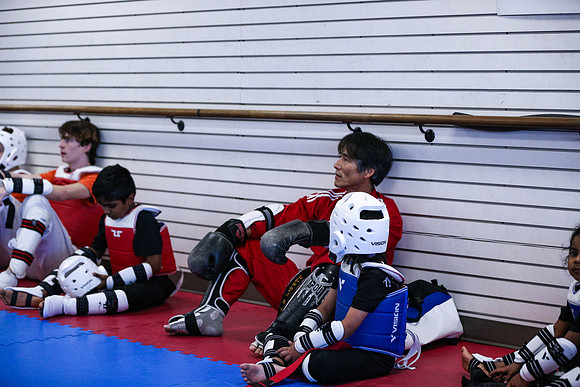 20231013FridaySparing-1333