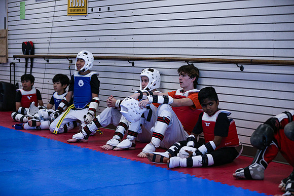 20231013FridaySparing-1335