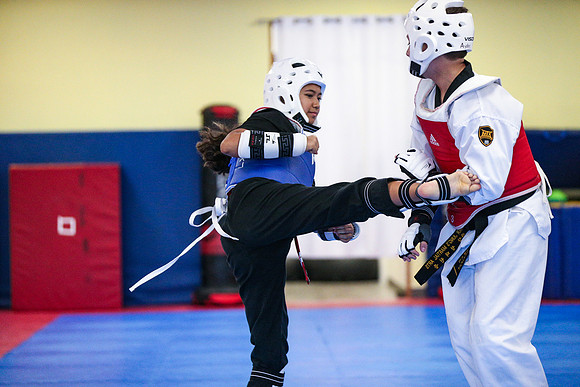 20231013FridaySparing-1345