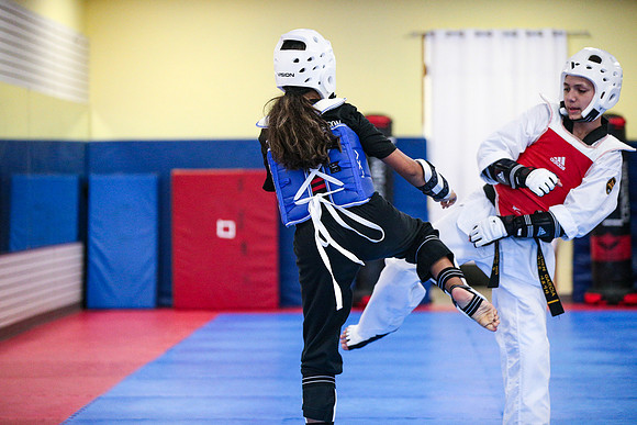 20231013FridaySparing-1349