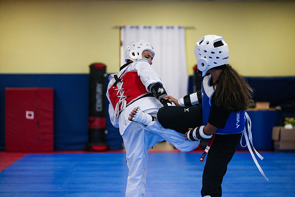 20231013FridaySparing-1356