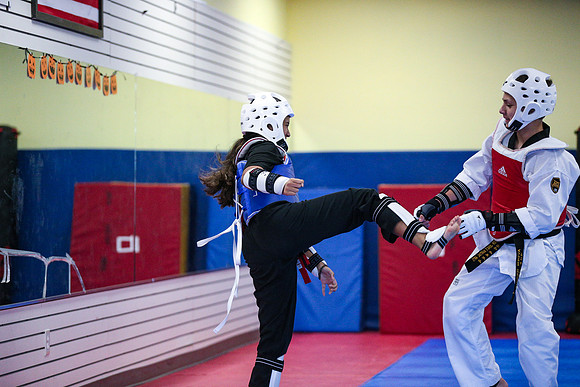20231013FridaySparing-1365