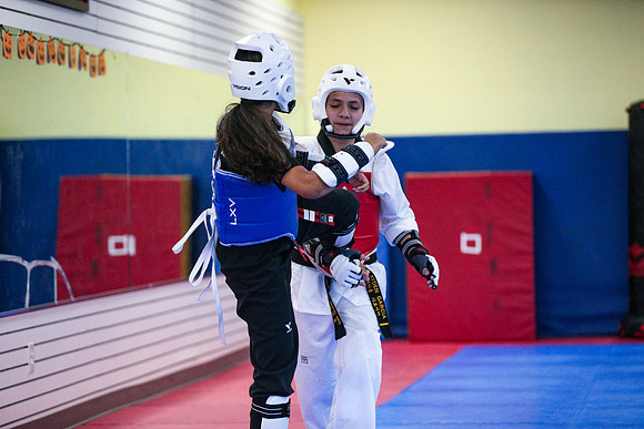 20231013FridaySparing-1369