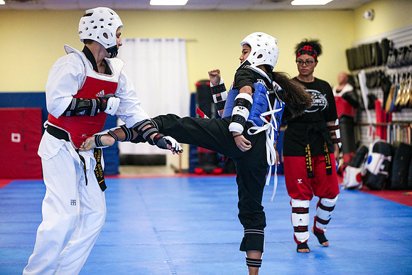 20231013FridaySparing-1376