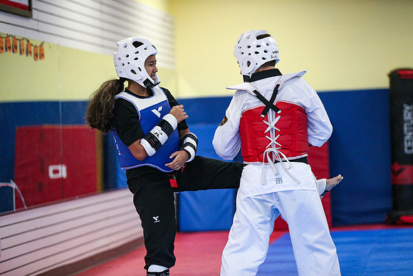 20231013FridaySparing-1400