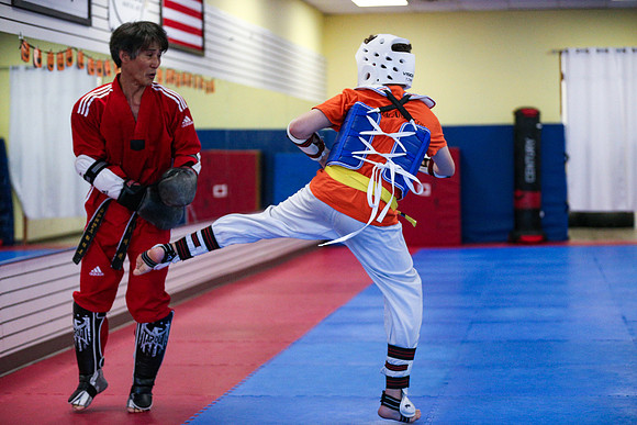 20231013FridaySparing-1408