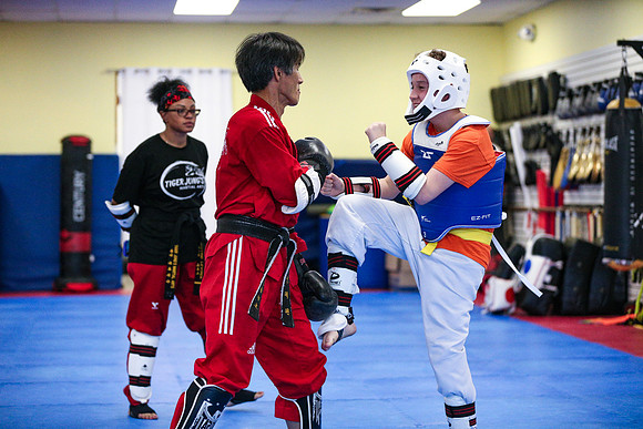20231013FridaySparing-1424