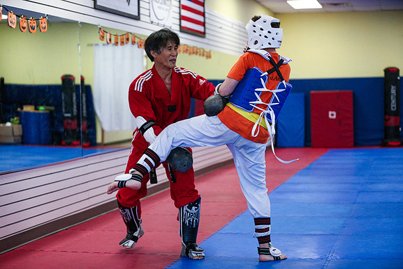 20231013FridaySparing-1430