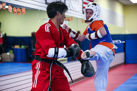 20231013FridaySparing-1434