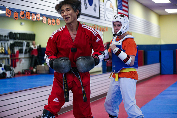 20231013FridaySparing-1436