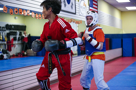 20231013FridaySparing-1437