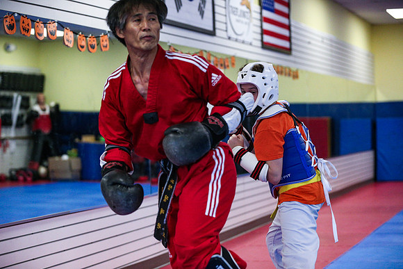 20231013FridaySparing-1438