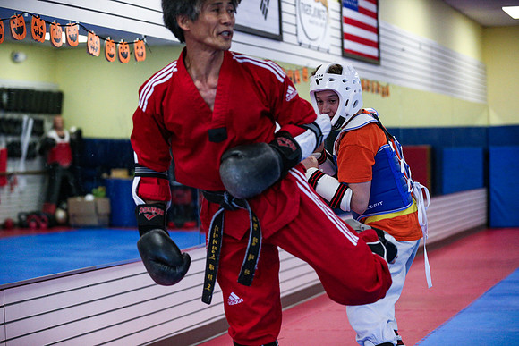 20231013FridaySparing-1439