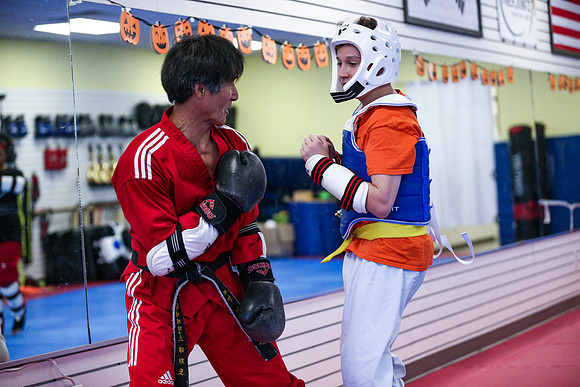 20231013FridaySparing-1471