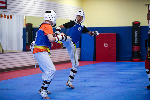 20231013FridaySparing-1485