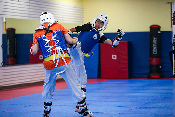 20231013FridaySparing-1490