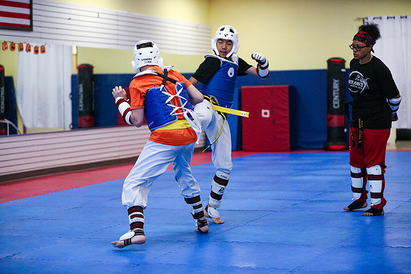 20231013FridaySparing-1492