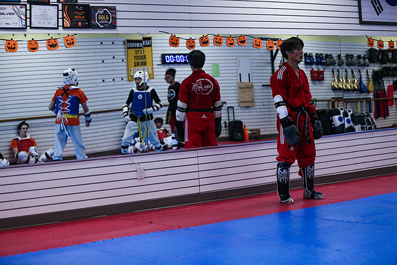 20231013FridaySparing-1494