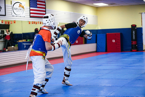 20231013FridaySparing-1497