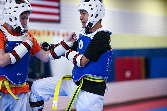 20231013FridaySparing-1499