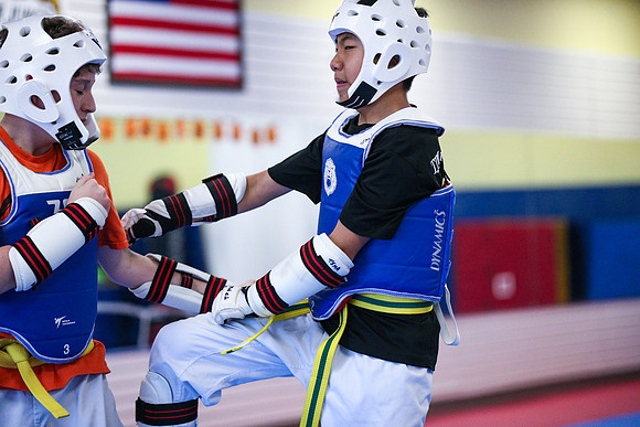 20231013FridaySparing-1500