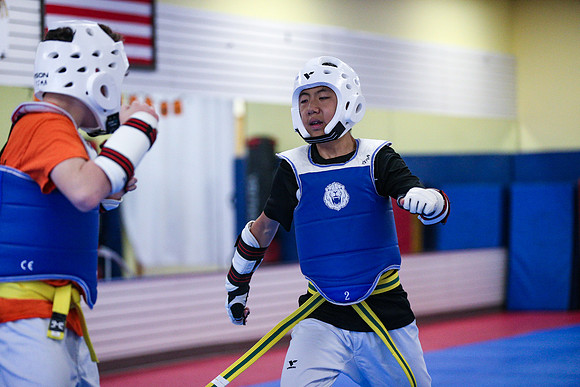 20231013FridaySparing-1501