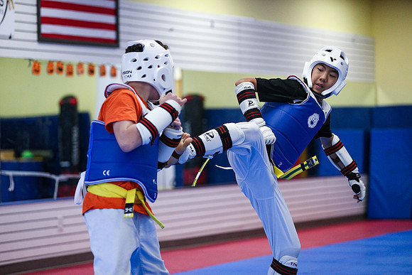20231013FridaySparing-1507